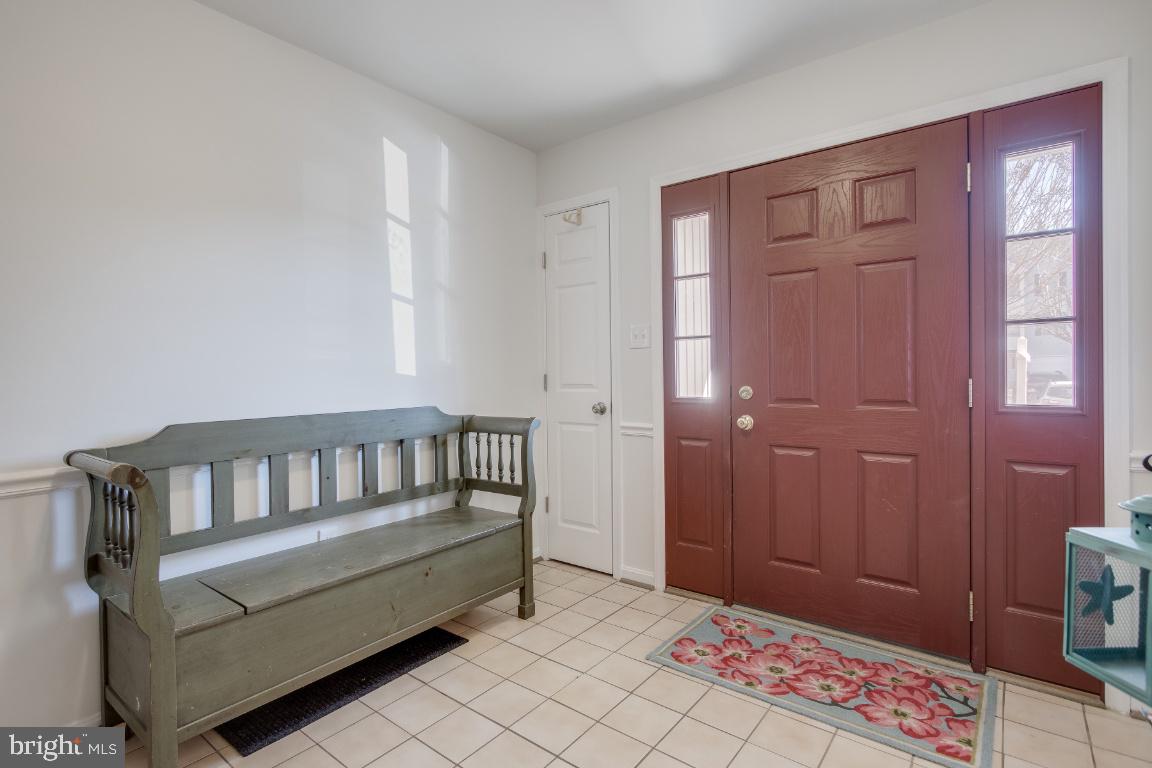 HANNOVER - Residential