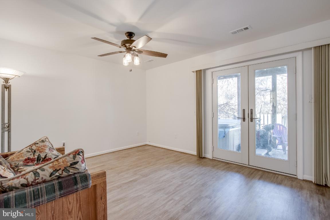 HANNOVER - Residential