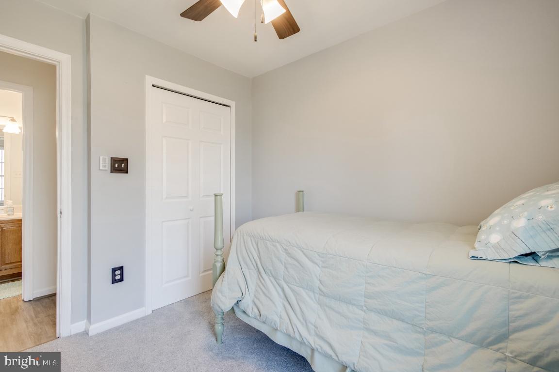 HANNOVER - Residential