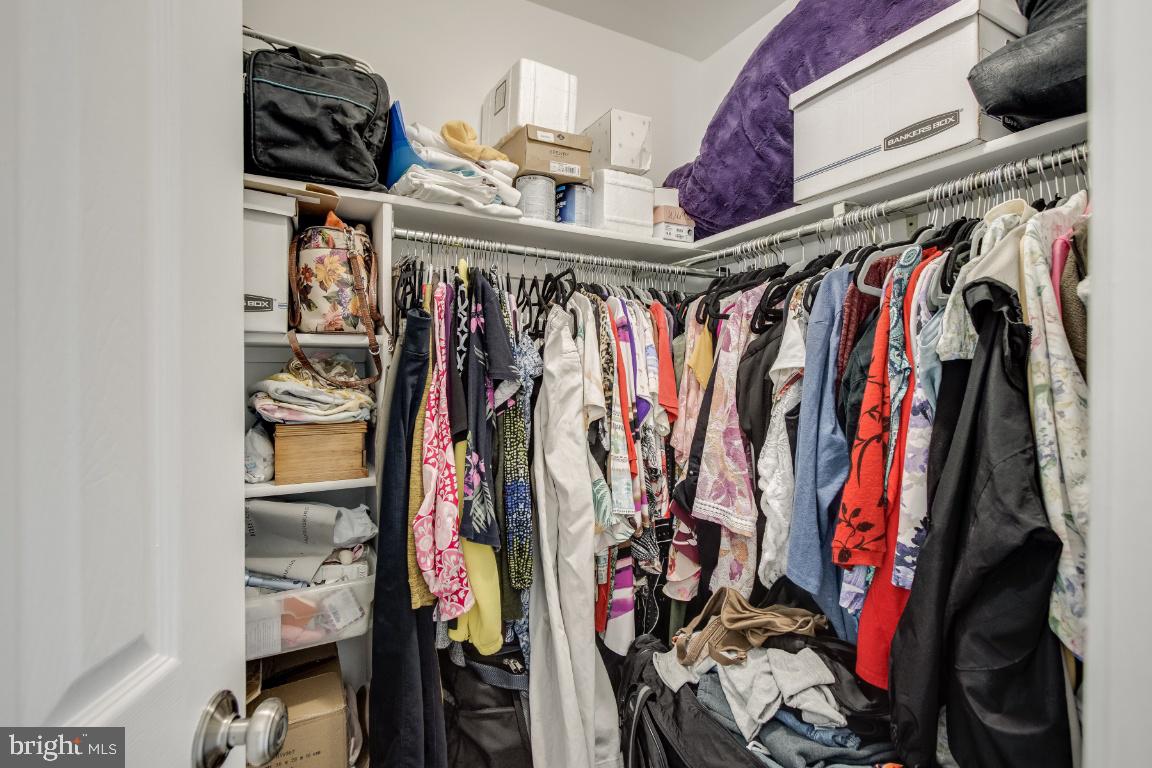 HANNOVER - Residential