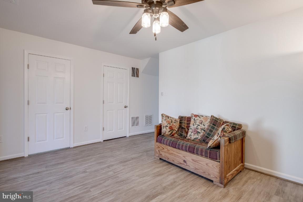 HANNOVER - Residential