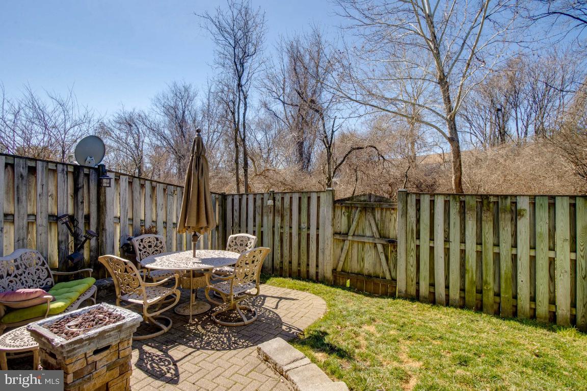 HANNOVER - Residential