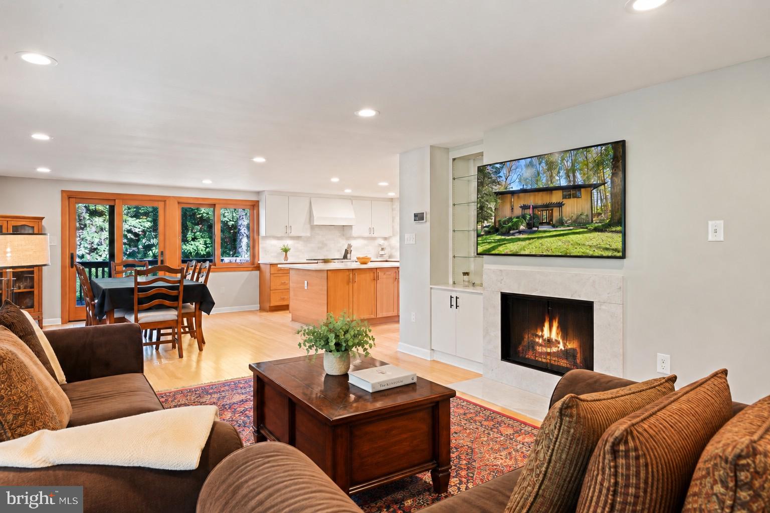 849 MERRIEWOOD LANE