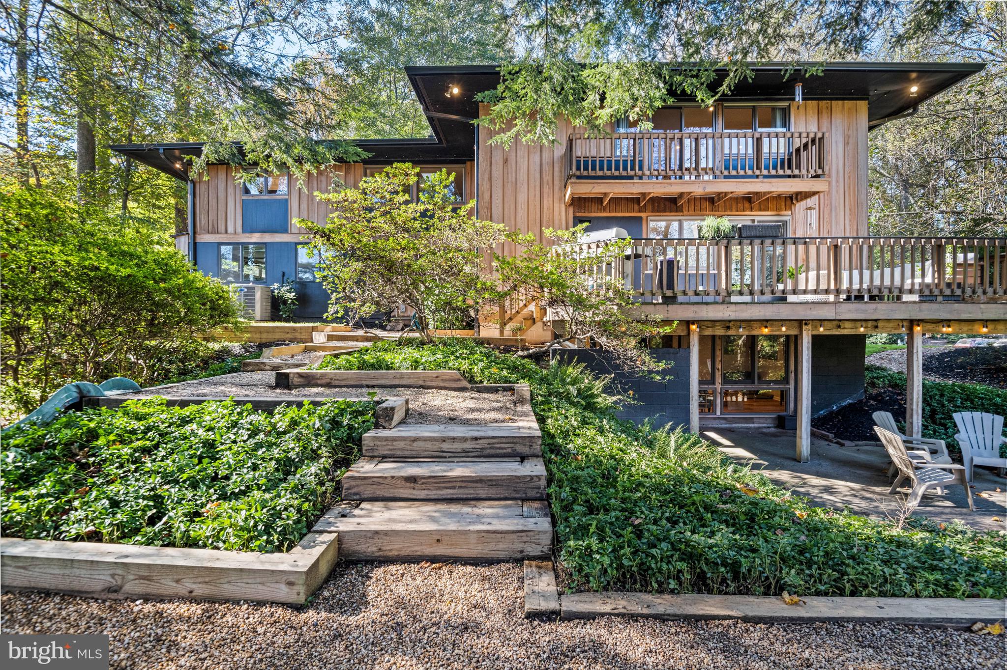 849 MERRIEWOOD LANE