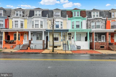 716 SCHUYLKILL AVENUE READING PA 19601