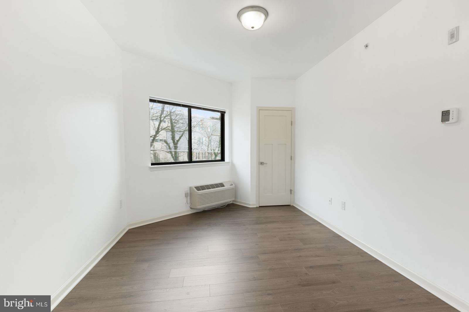 WISSAHICKON - Residential Lease