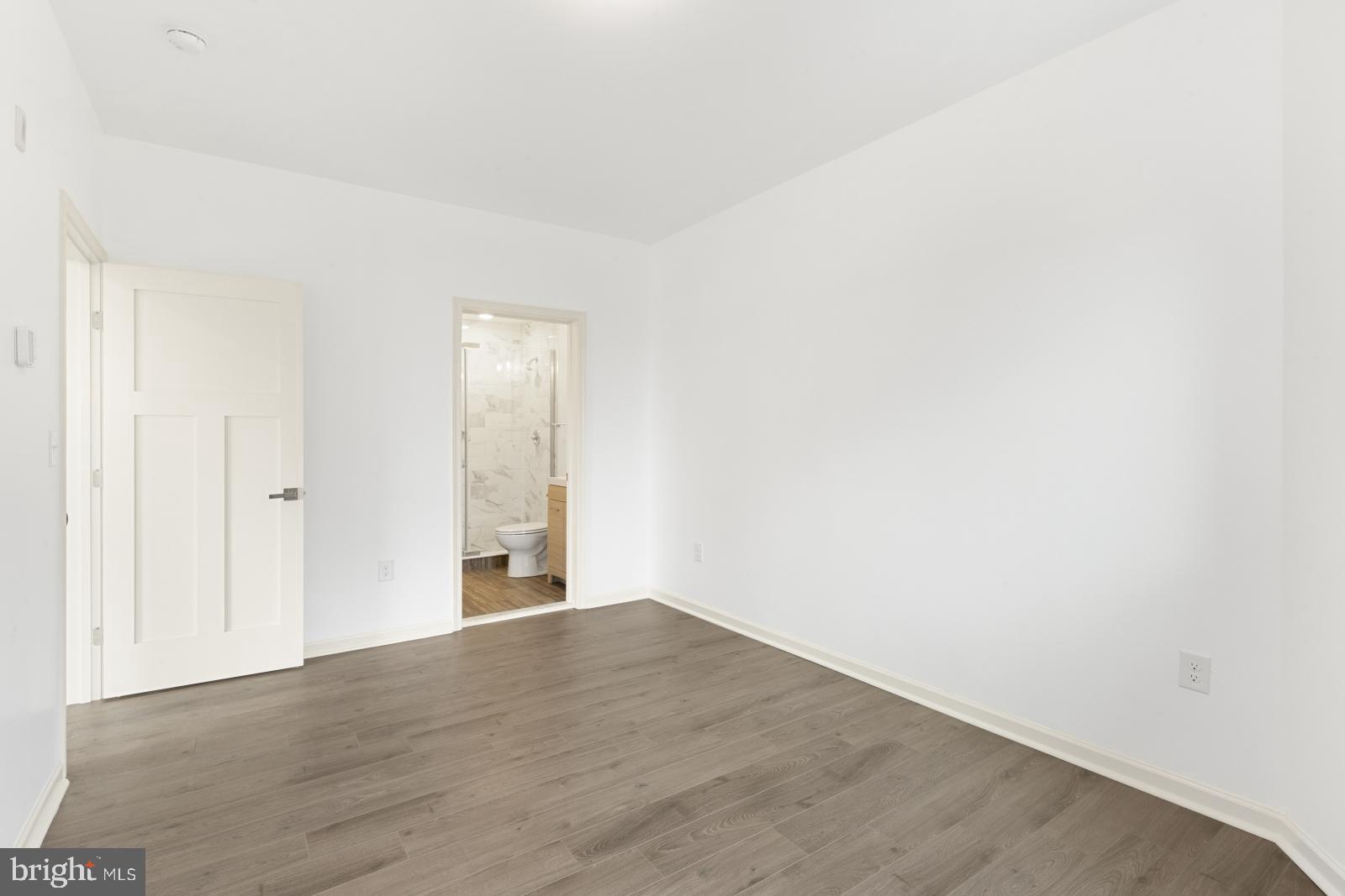 WISSAHICKON - Residential Lease