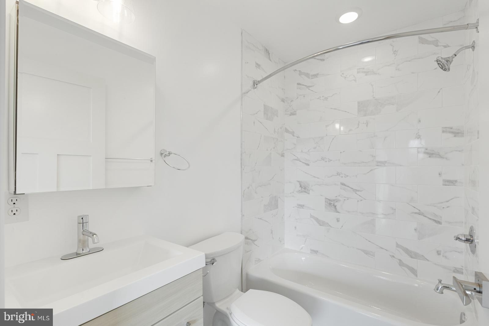 WISSAHICKON - Residential Lease