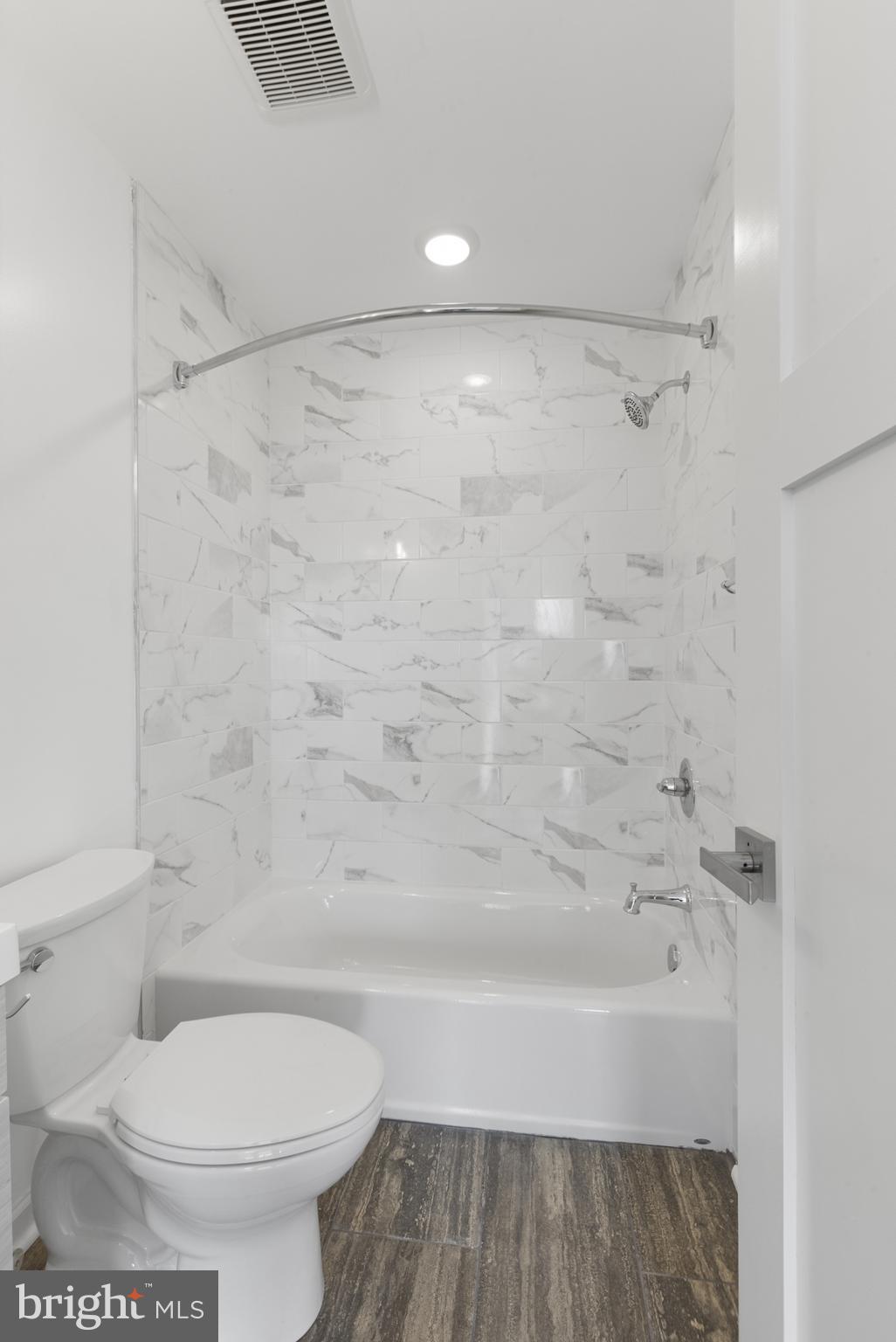 WISSAHICKON - Residential Lease