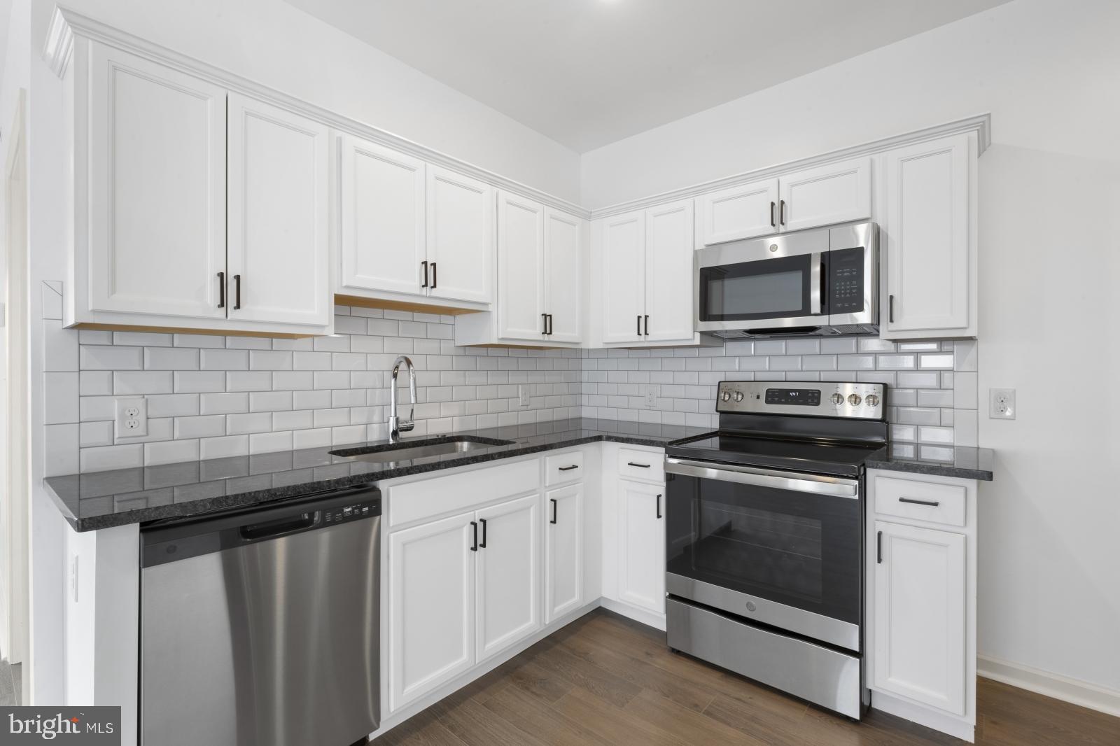 WISSAHICKON - Residential Lease