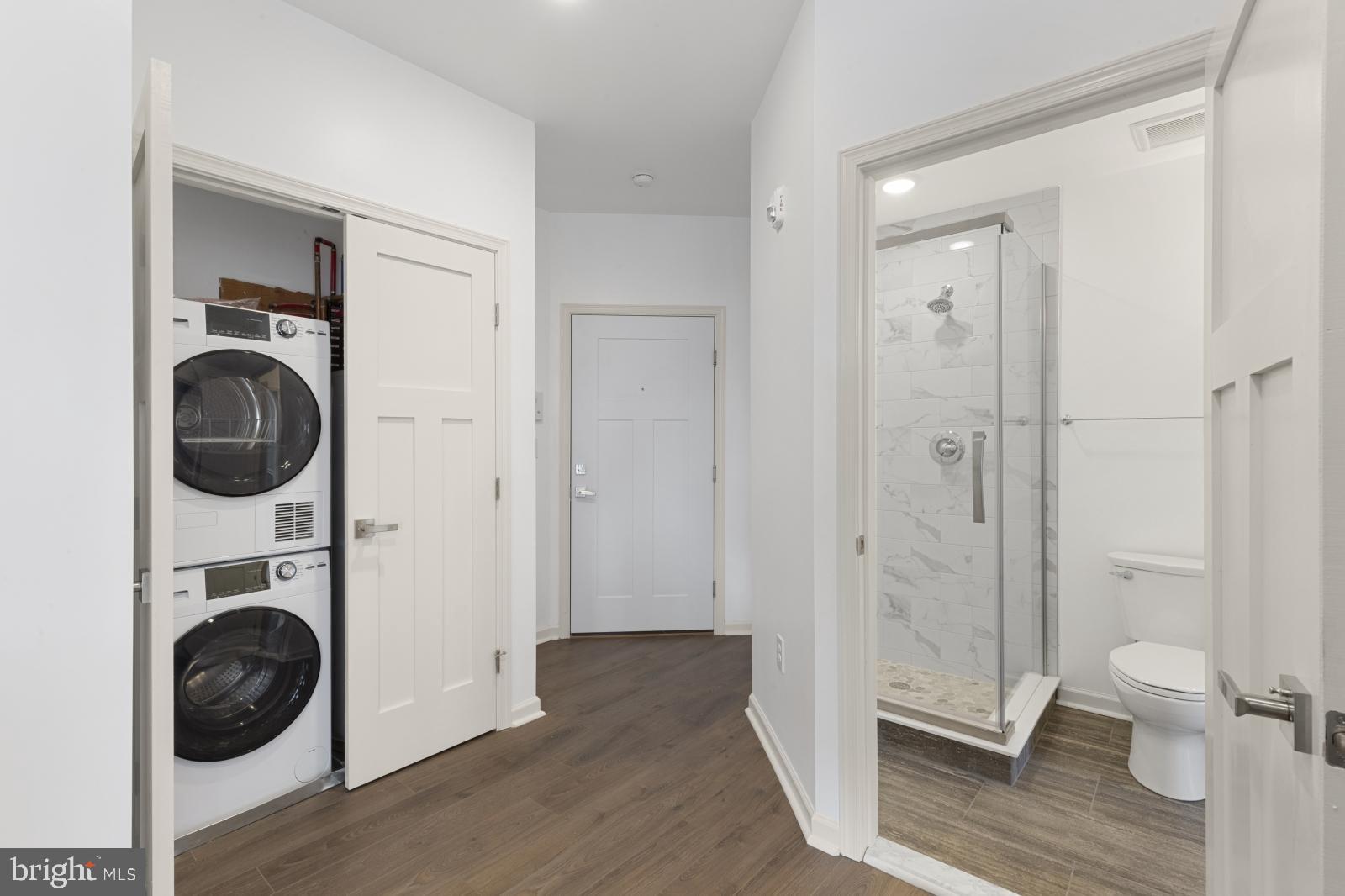 WISSAHICKON - Residential Lease