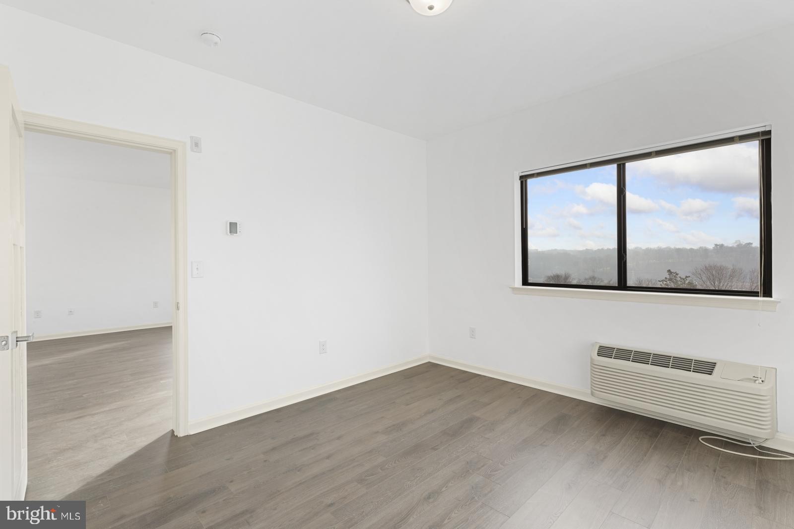 WISSAHICKON - Residential Lease