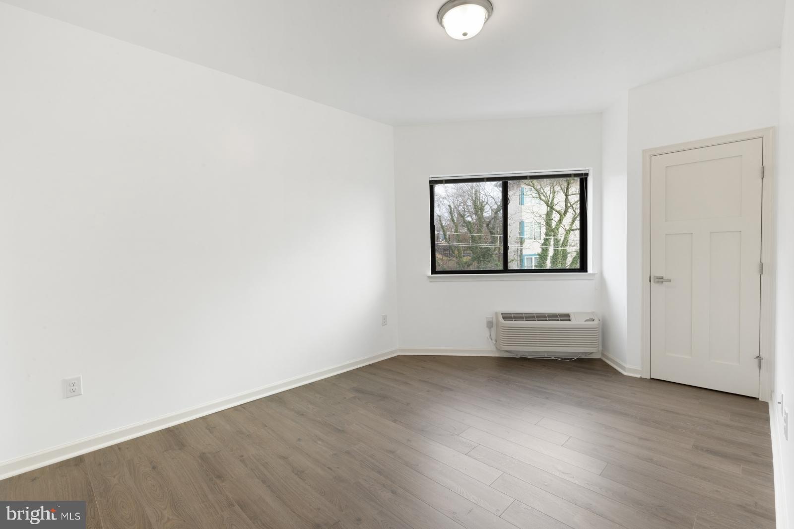 WISSAHICKON - Residential Lease