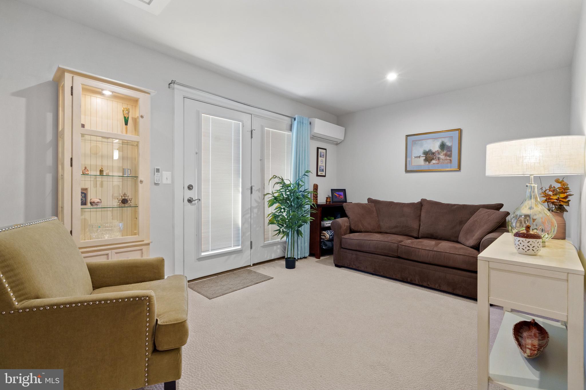 LIBERTY PARK - Residential