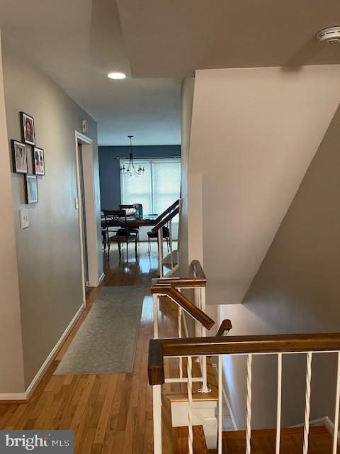 FAIRWAY ISLAND - Residential