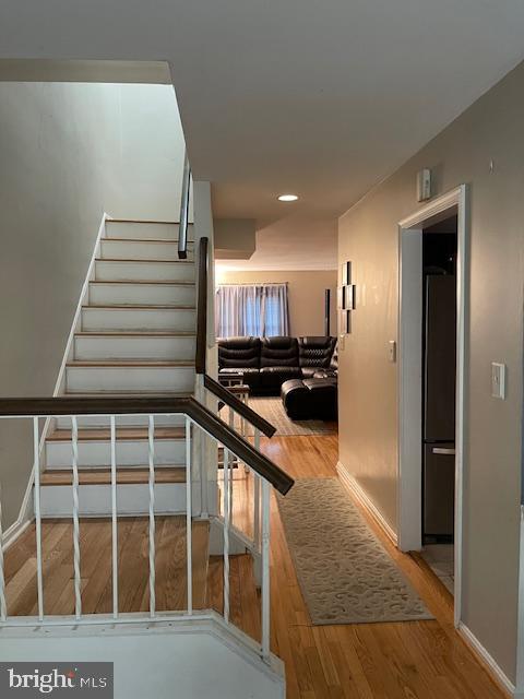 FAIRWAY ISLAND - Residential