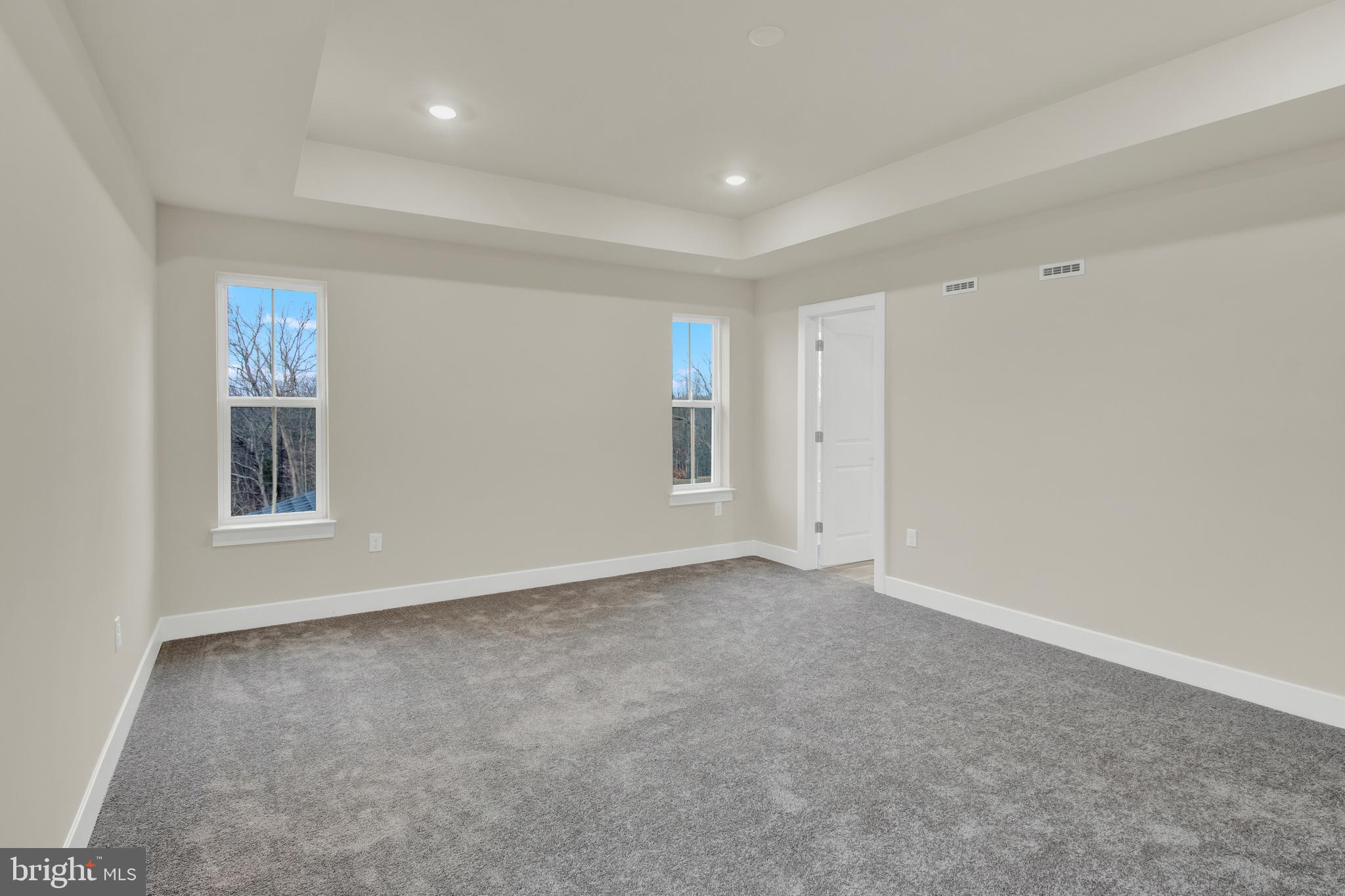 FARM VIEW - Residential