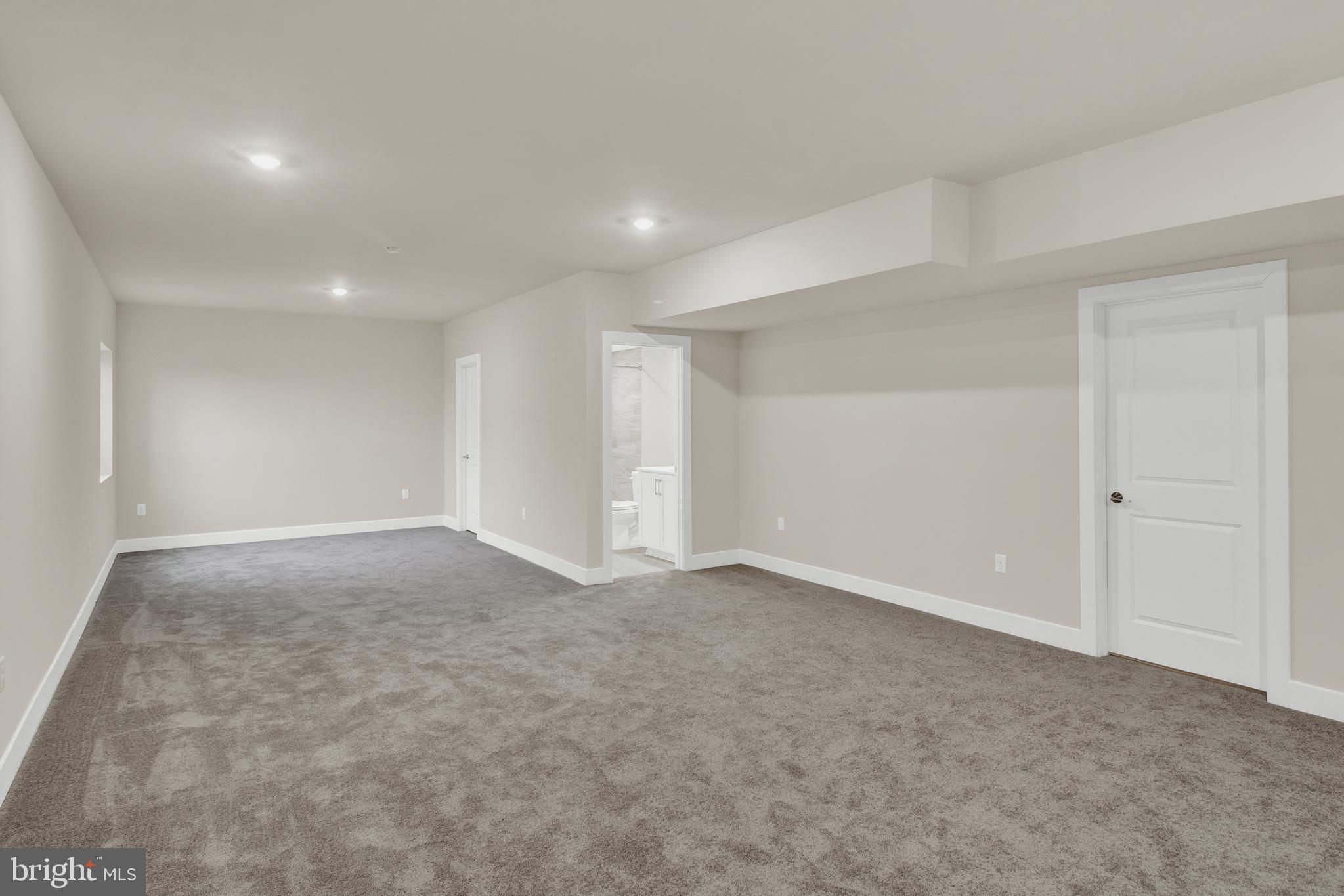 FARM VIEW - Residential