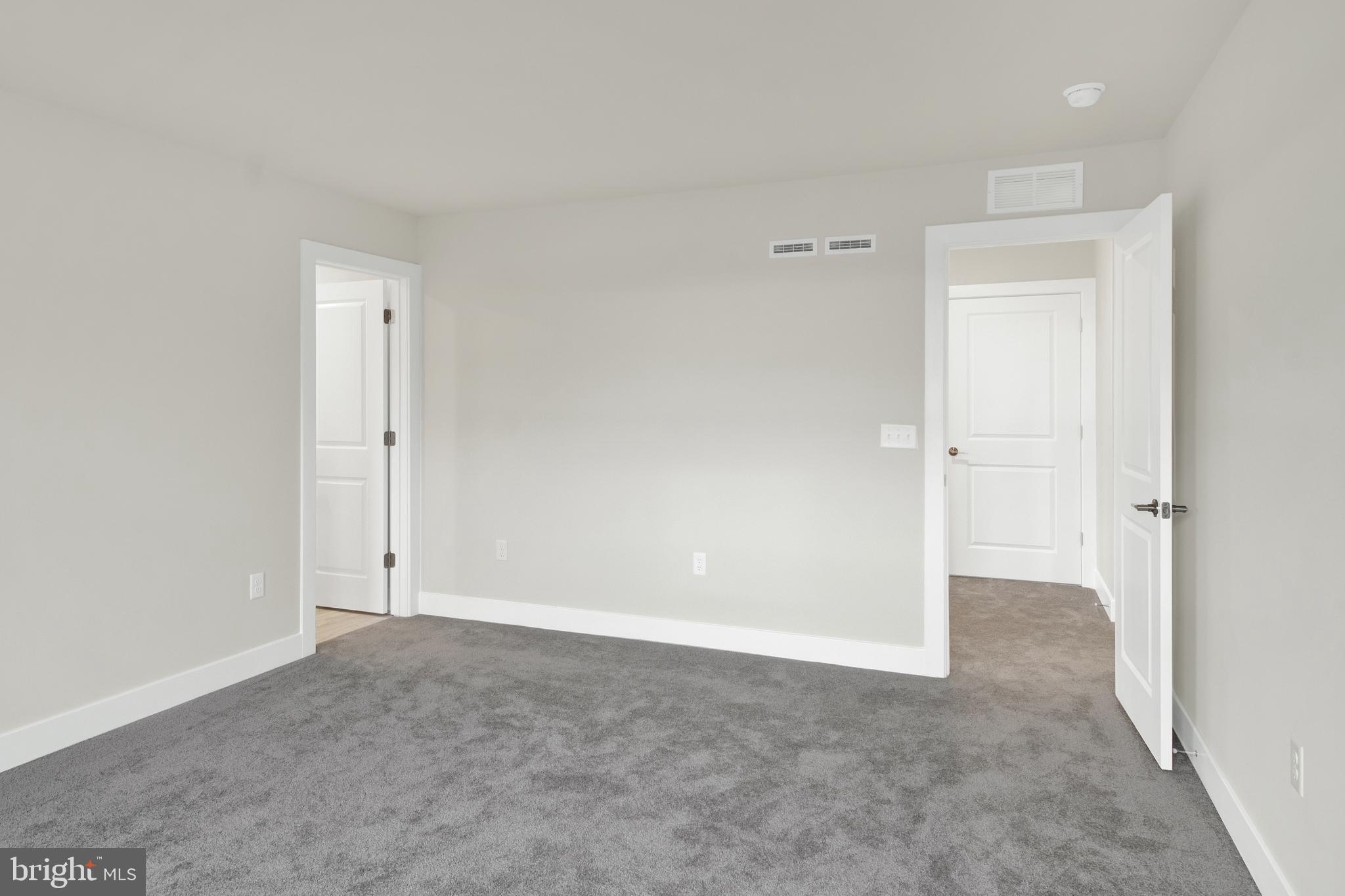 FARM VIEW - Residential