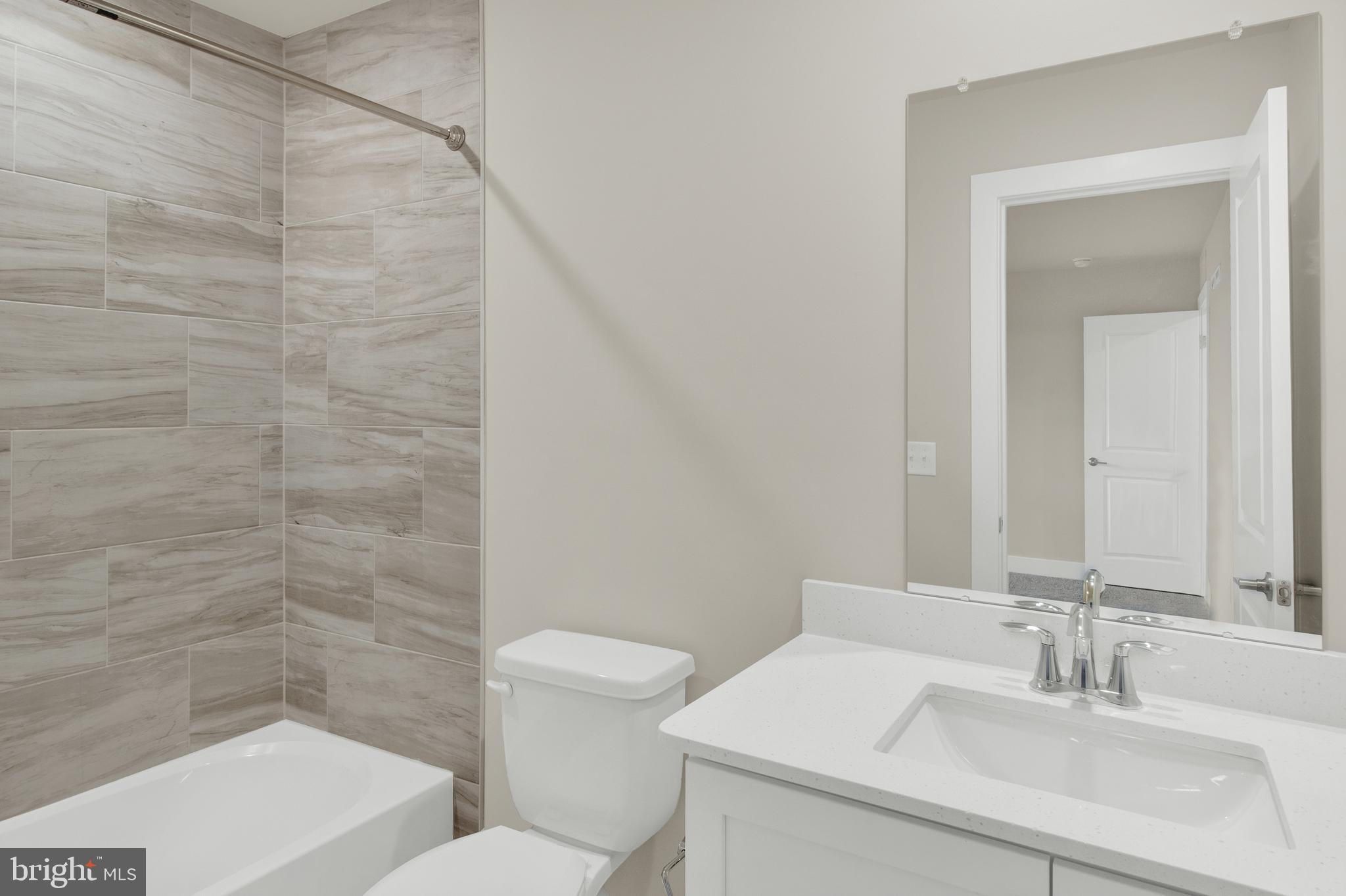 FARM VIEW - Residential