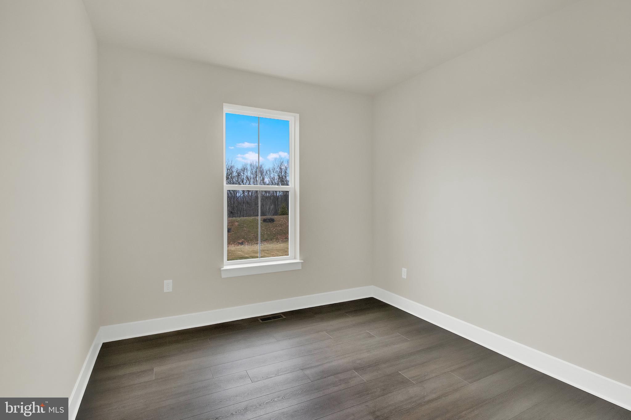 FARM VIEW - Residential