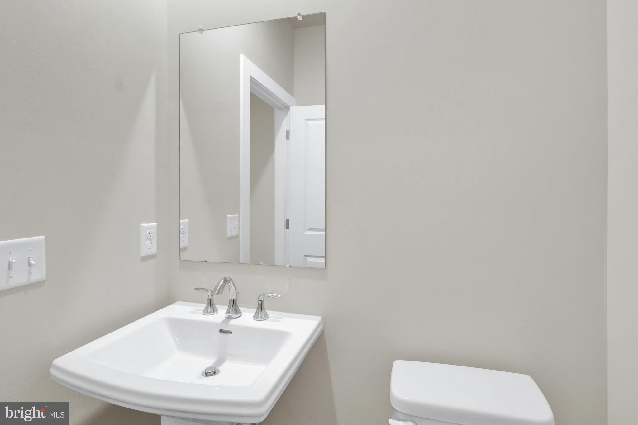 FARM VIEW - Residential