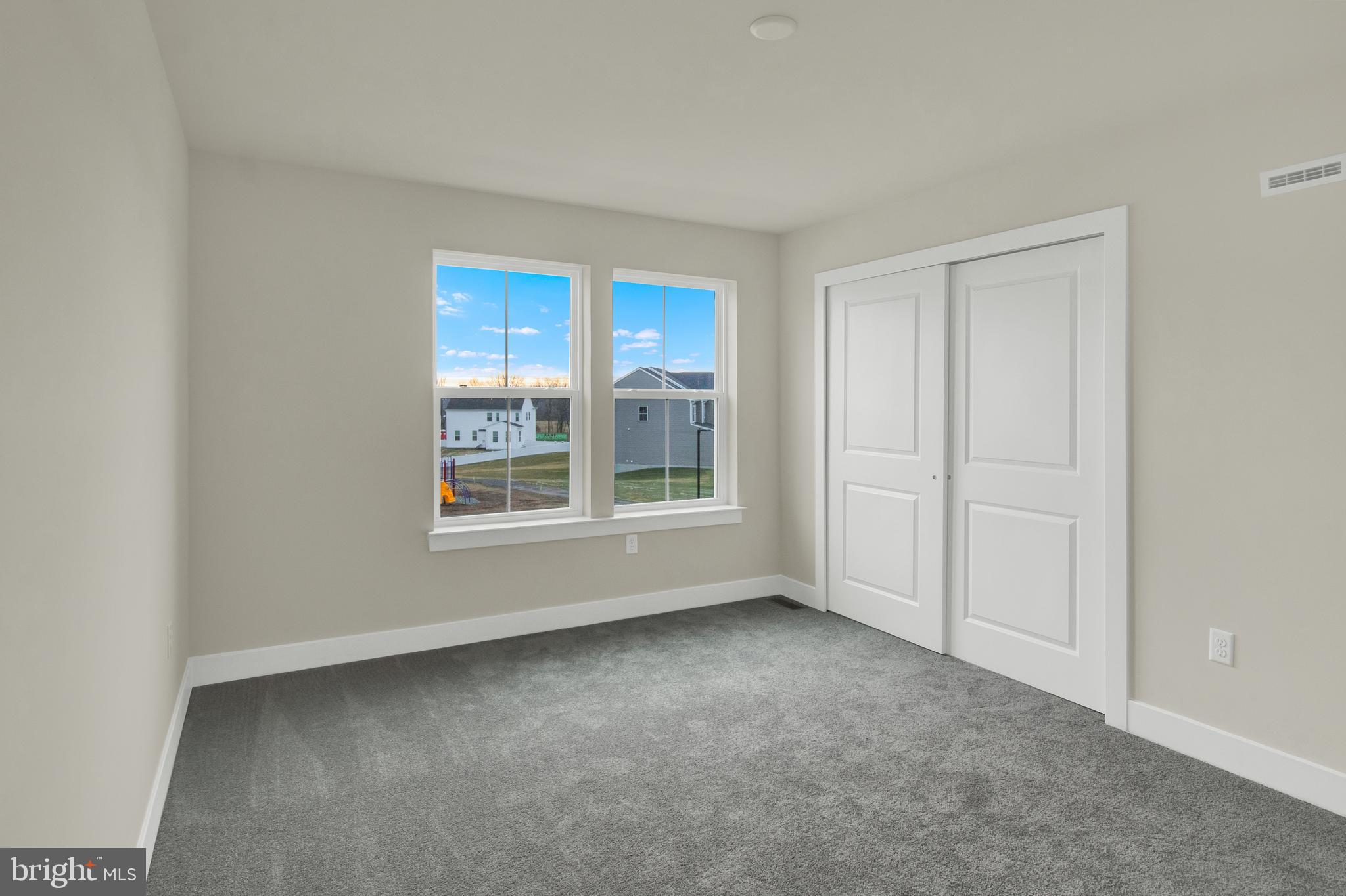 FARM VIEW - Residential