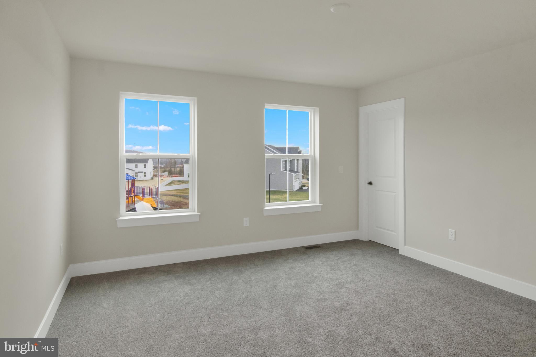 FARM VIEW - Residential