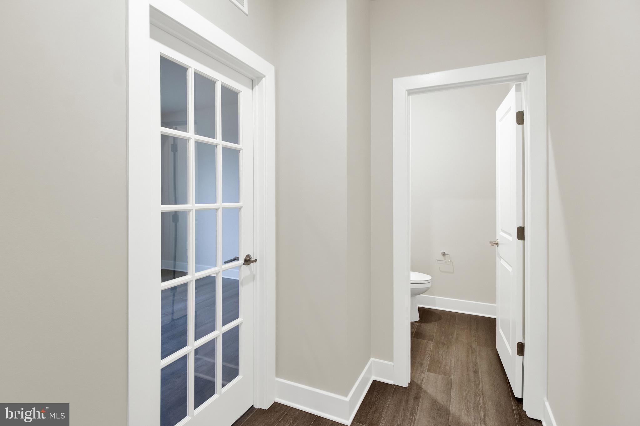 FARM VIEW - Residential