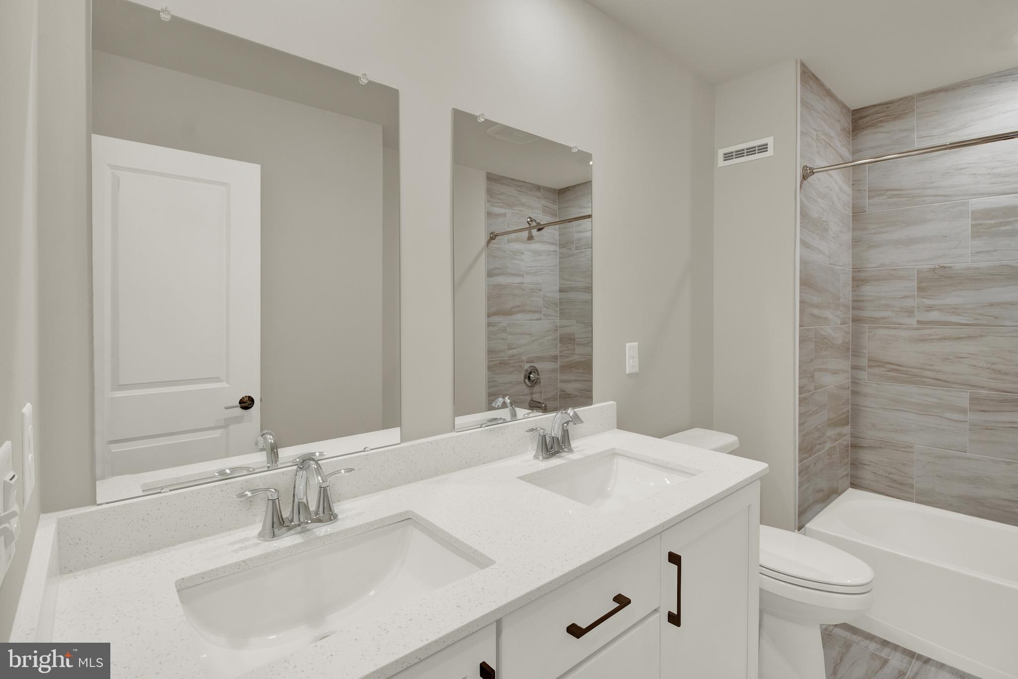 FARM VIEW - Residential