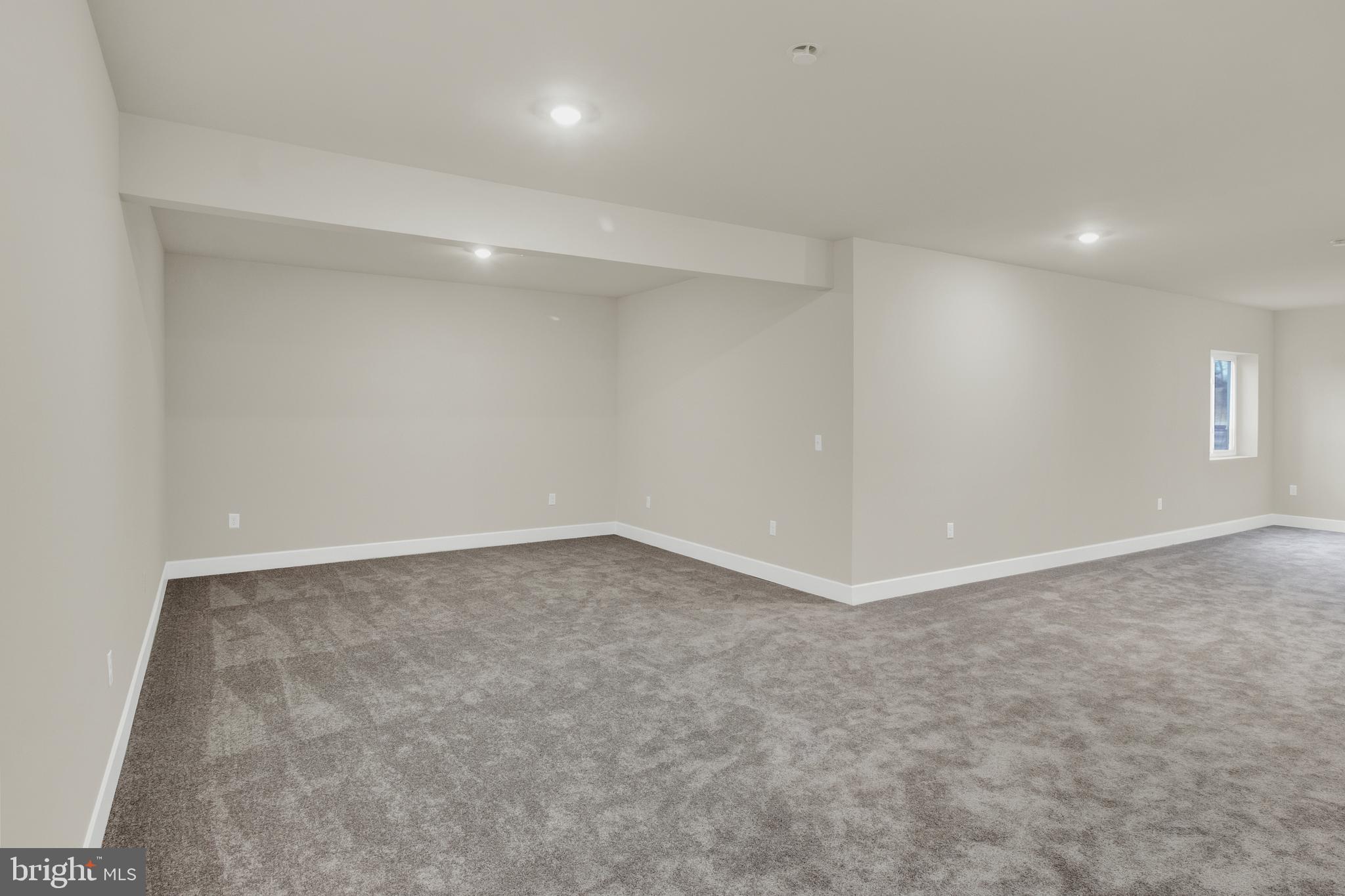 FARM VIEW - Residential