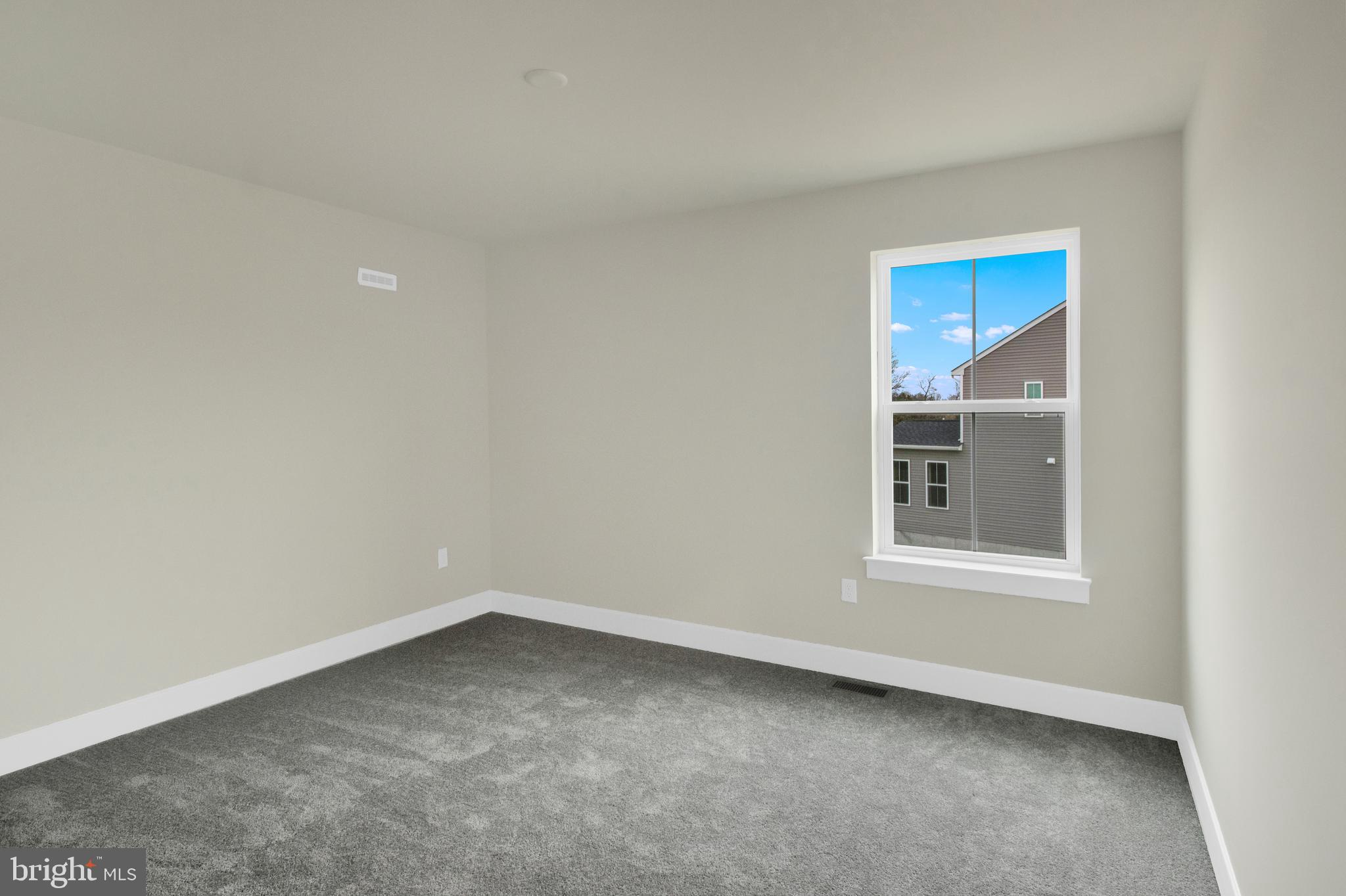 FARM VIEW - Residential