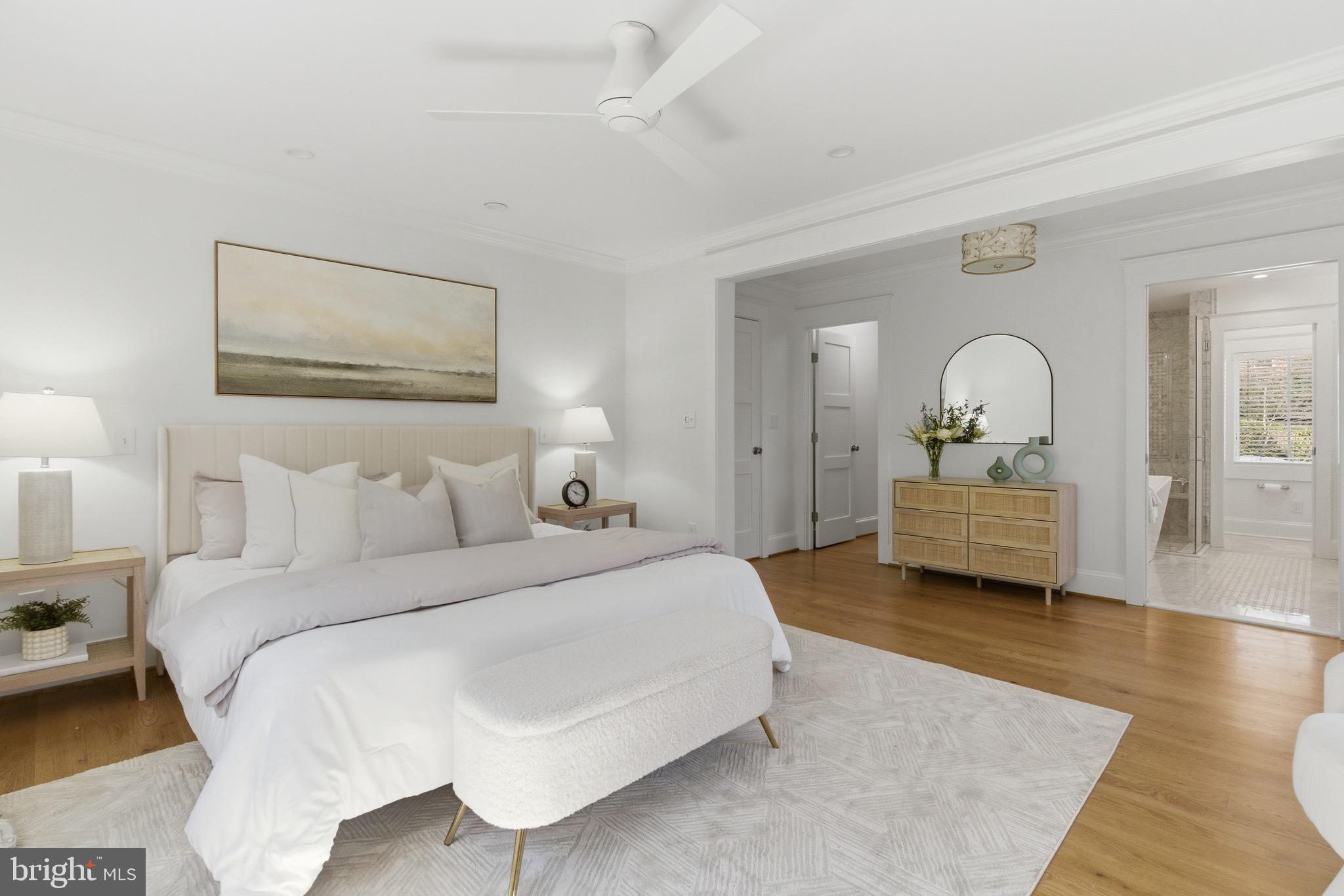 WILLIAMSBURG VILLAGE - Residential