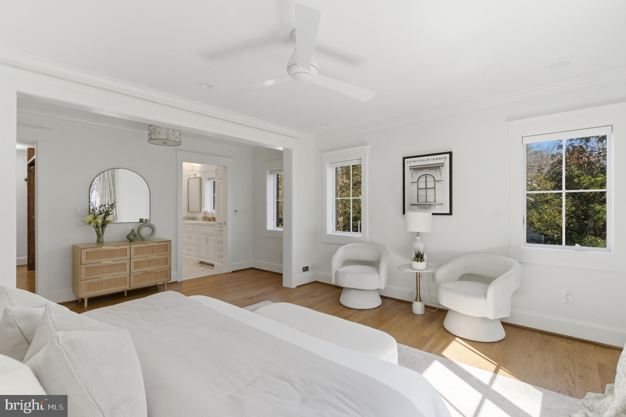 WILLIAMSBURG VILLAGE - Residential