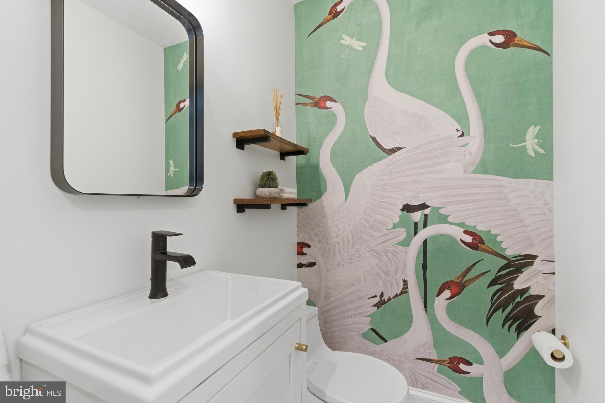 WILLIAMSBURG VILLAGE - Residential