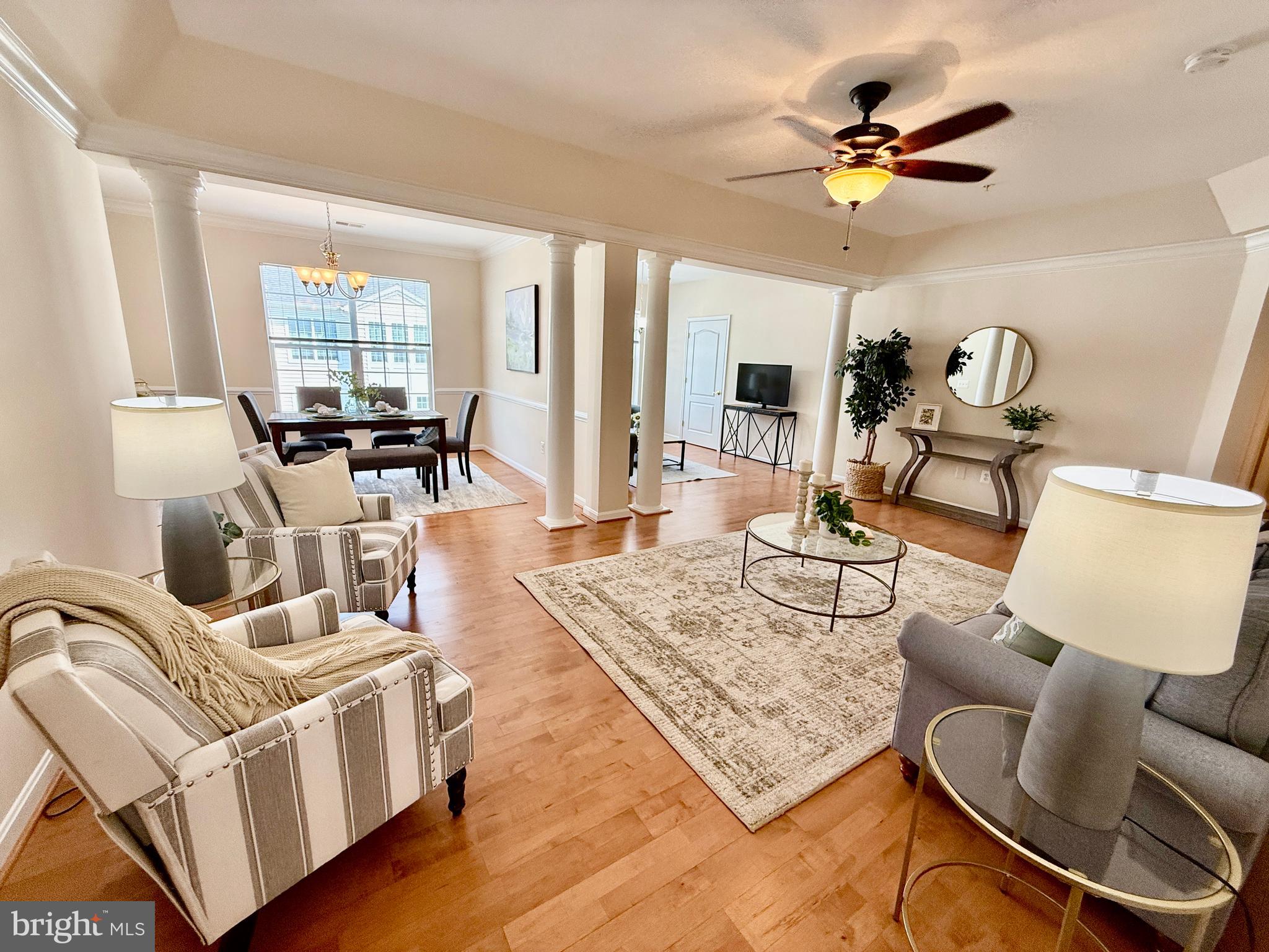 7315 BROOKVIEW ROAD 407