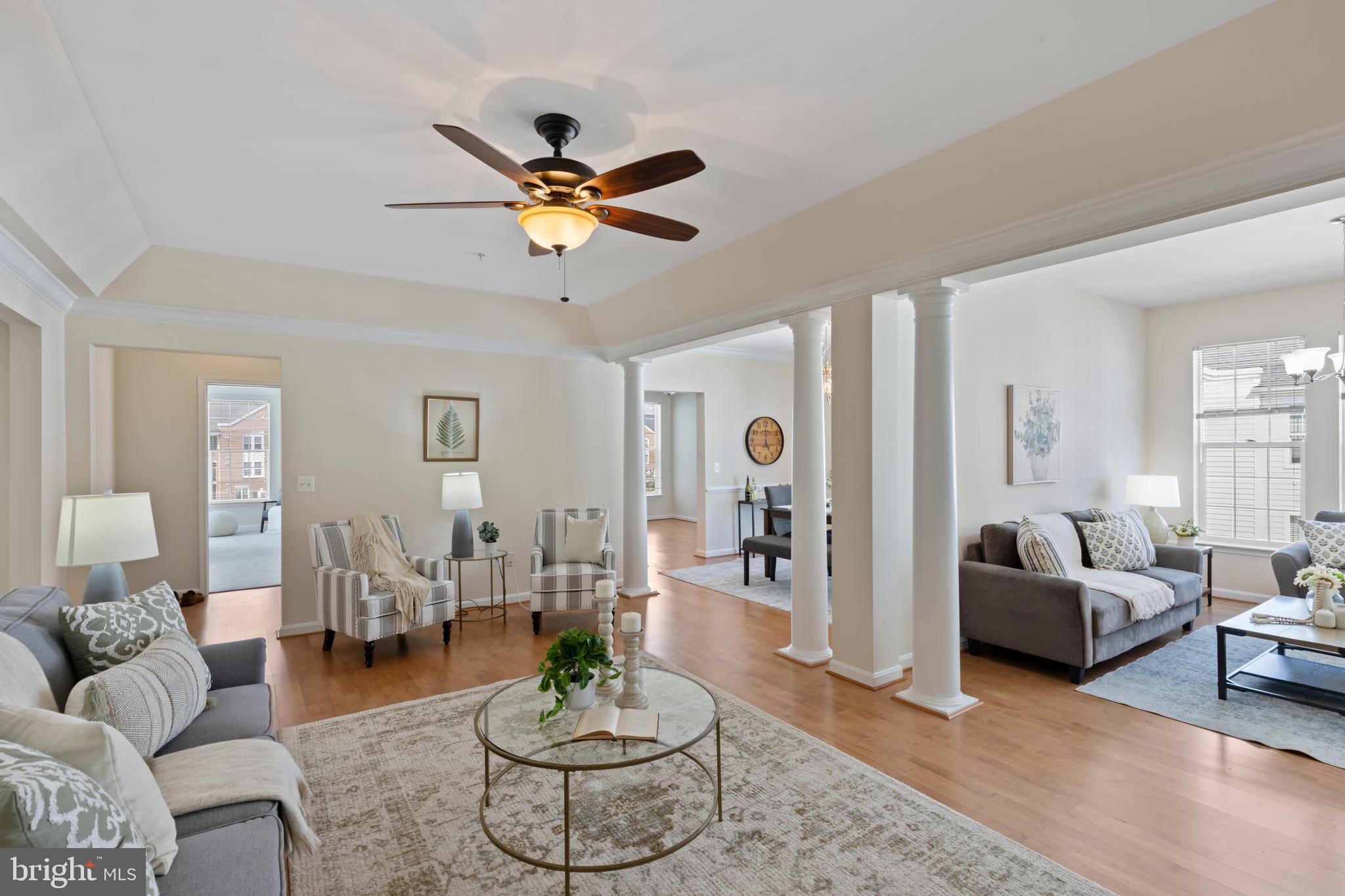 7315 BROOKVIEW ROAD 407
