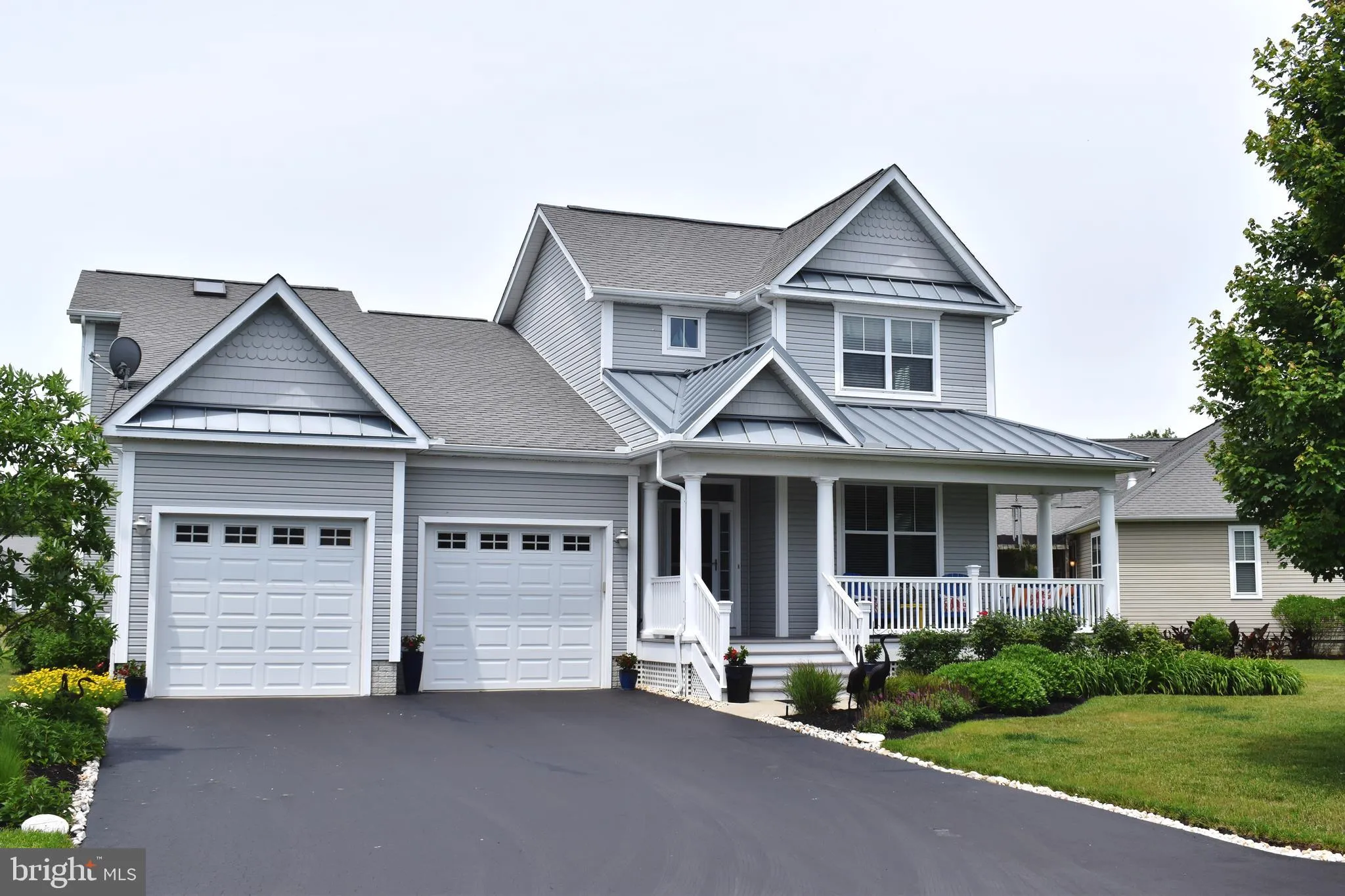37389 Harmony Drive, Selbyville, DE 19975