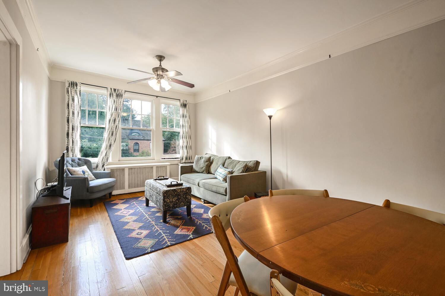 3409 29TH STREET NW 11