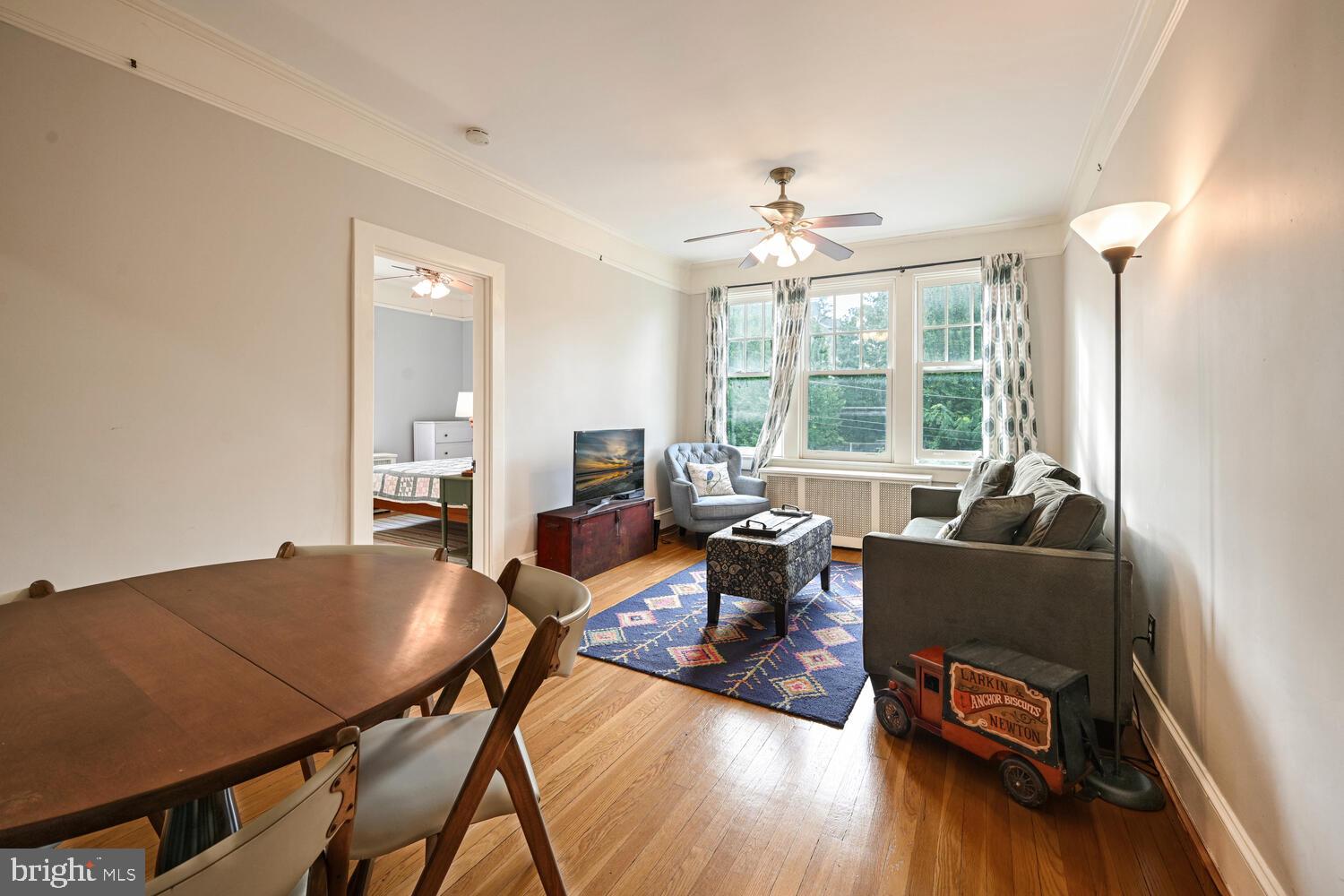3409 29TH STREET NW 11