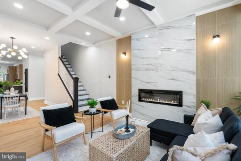 2237 MADISON AVENUE BALTIMORE MD 21217