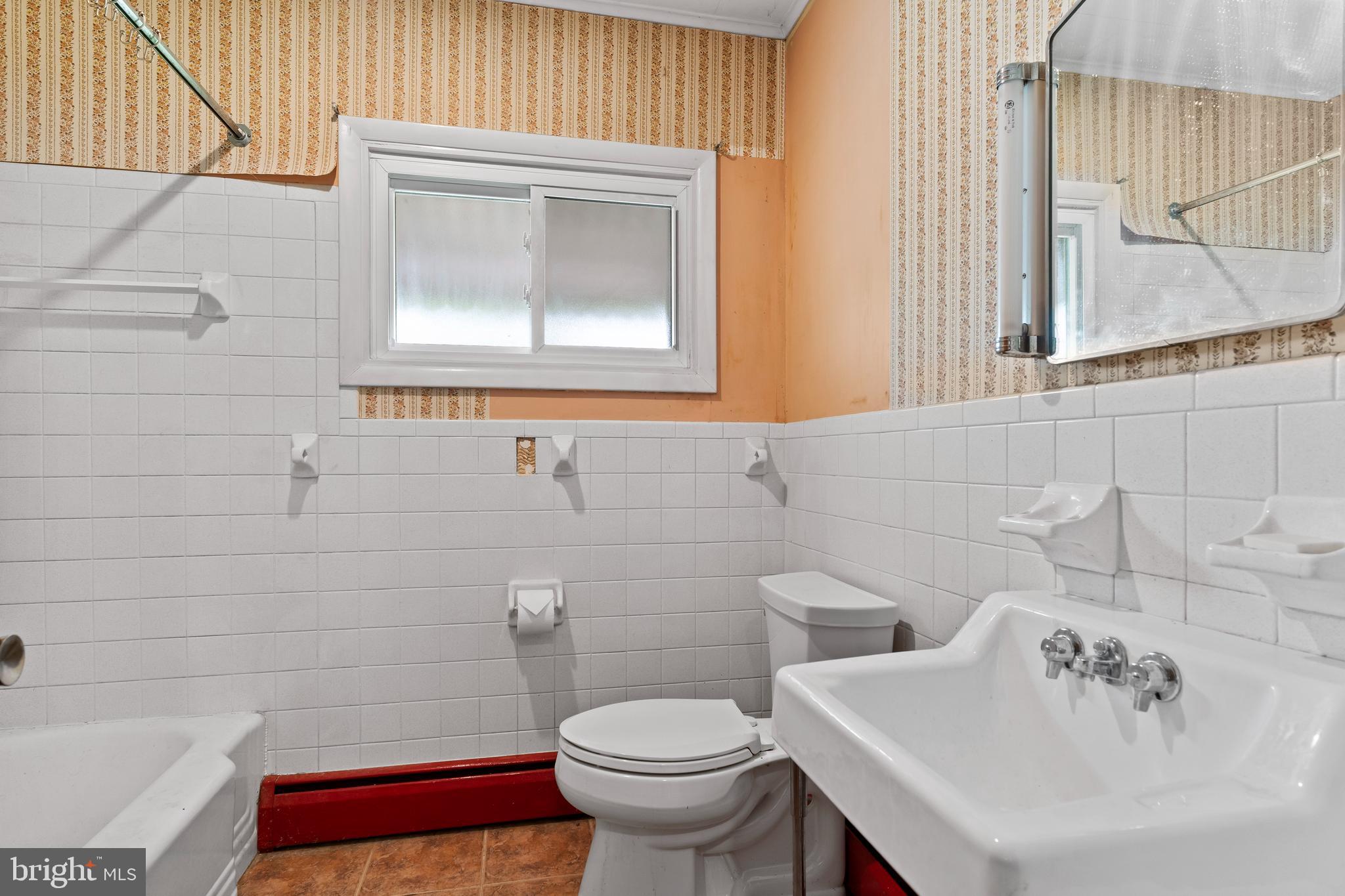 GREEN ACRES - Residential