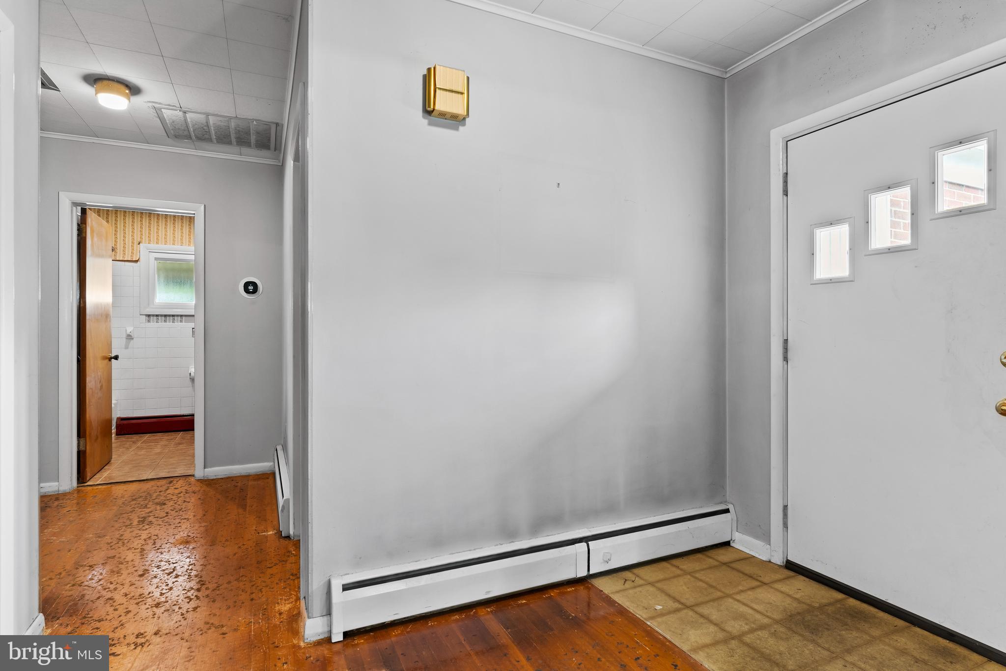 GREEN ACRES - Residential