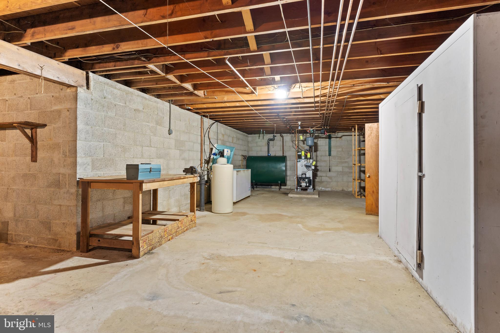 GREEN ACRES - Residential