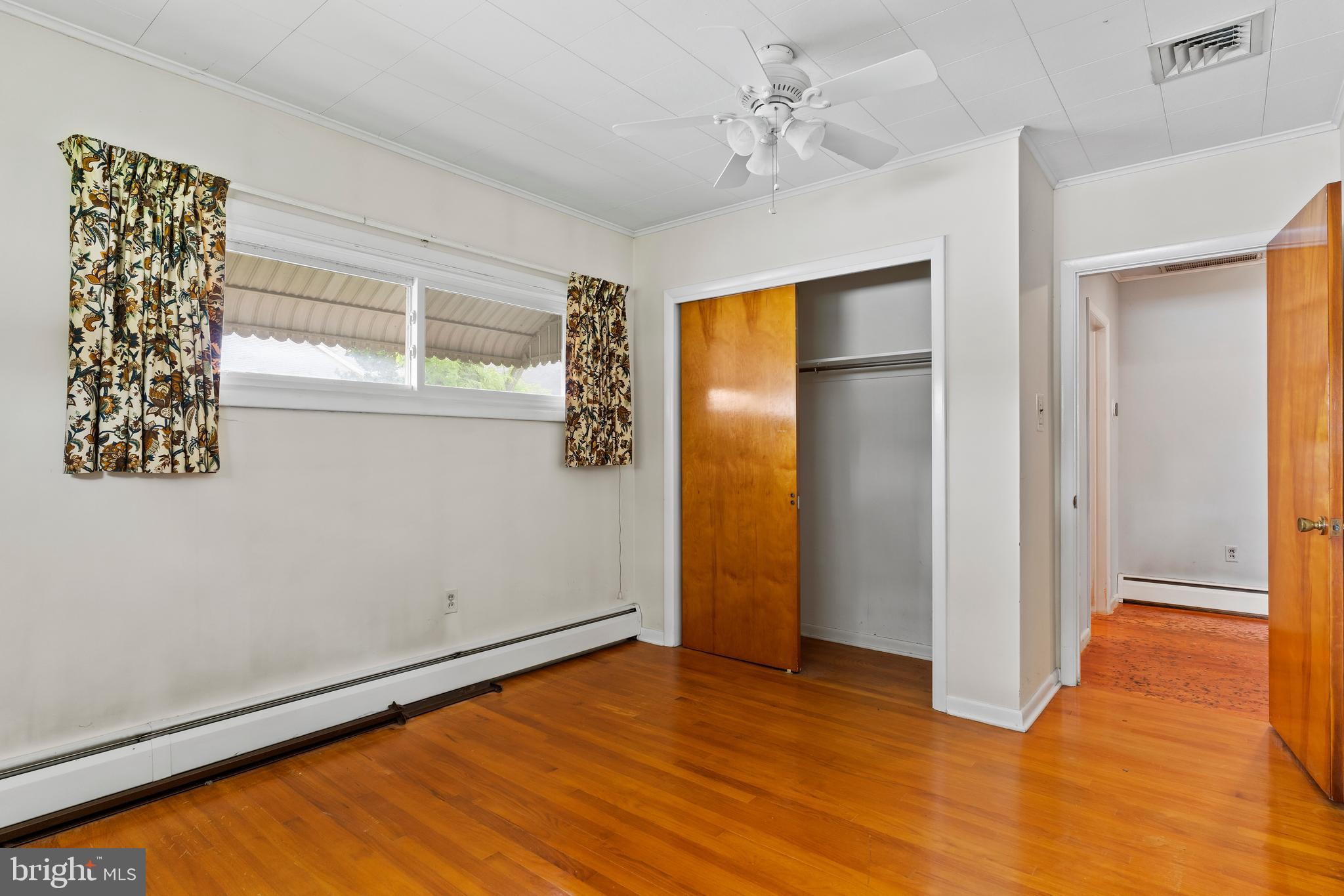 GREEN ACRES - Residential