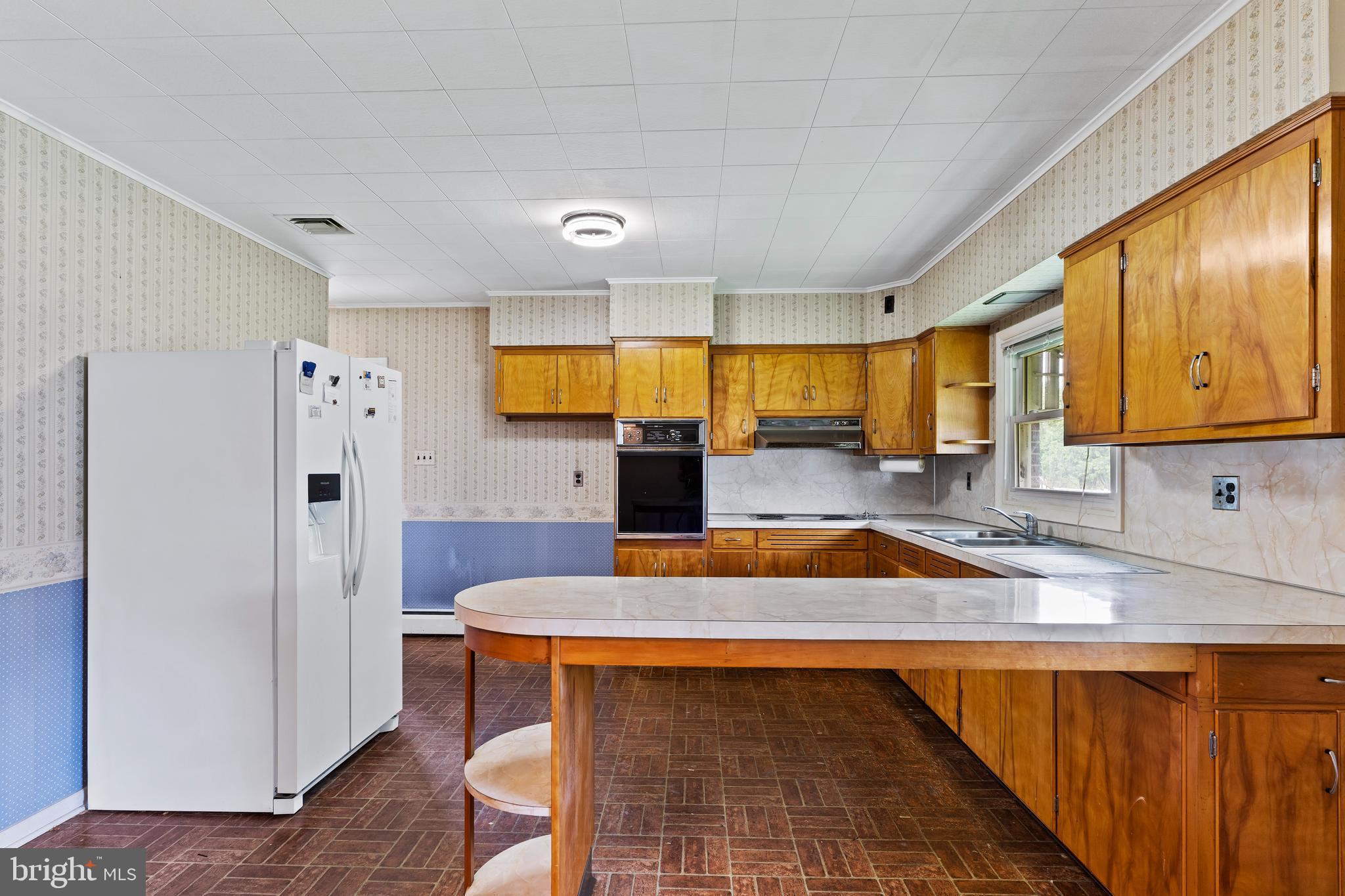 GREEN ACRES - Residential