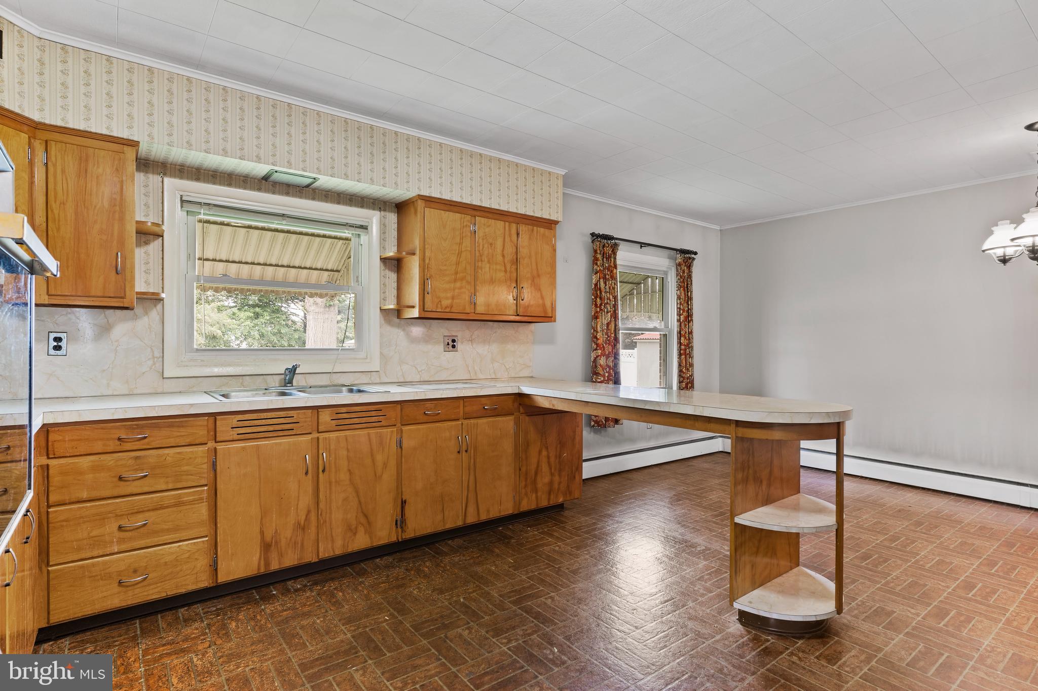 GREEN ACRES - Residential