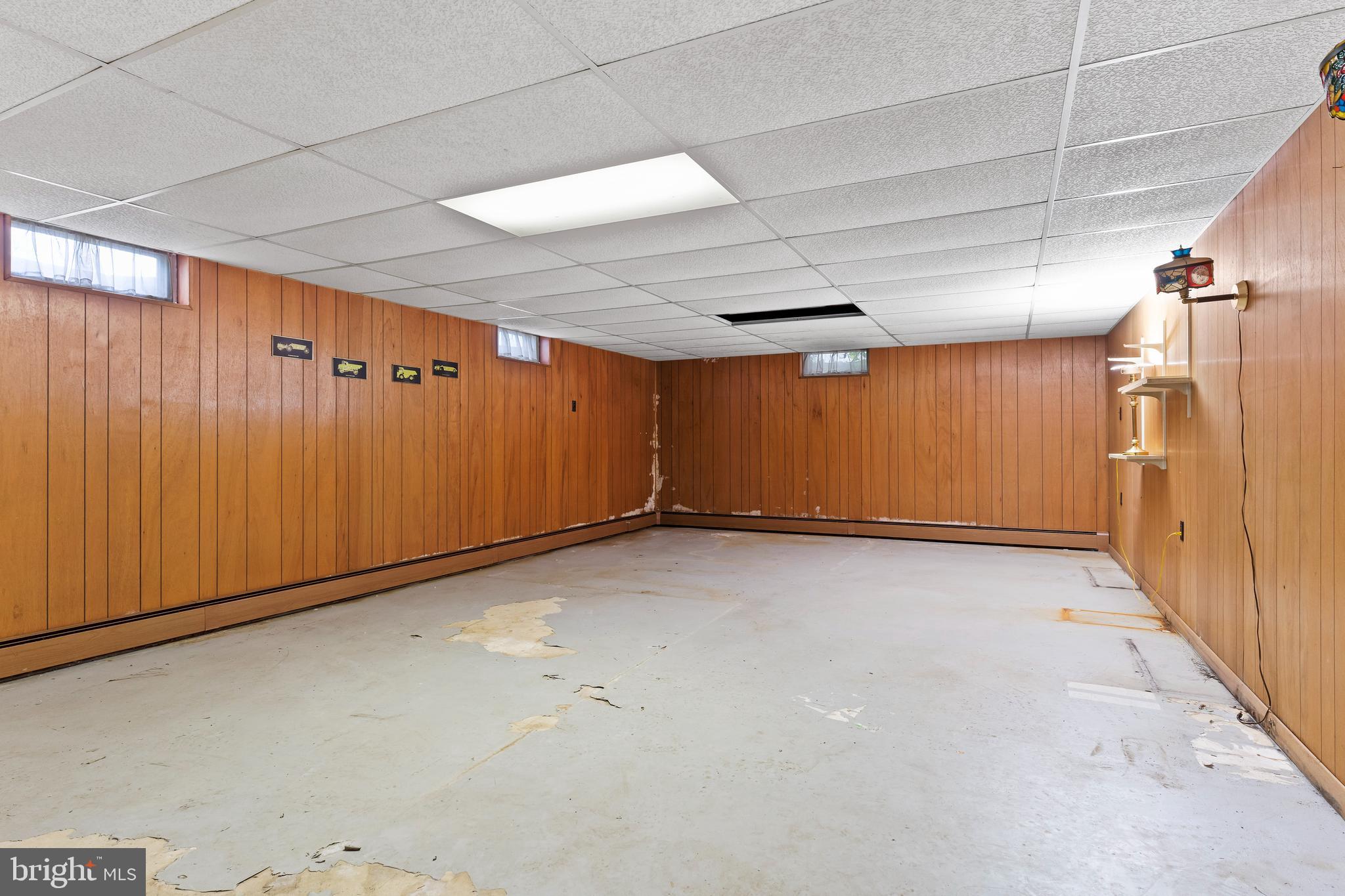 GREEN ACRES - Residential