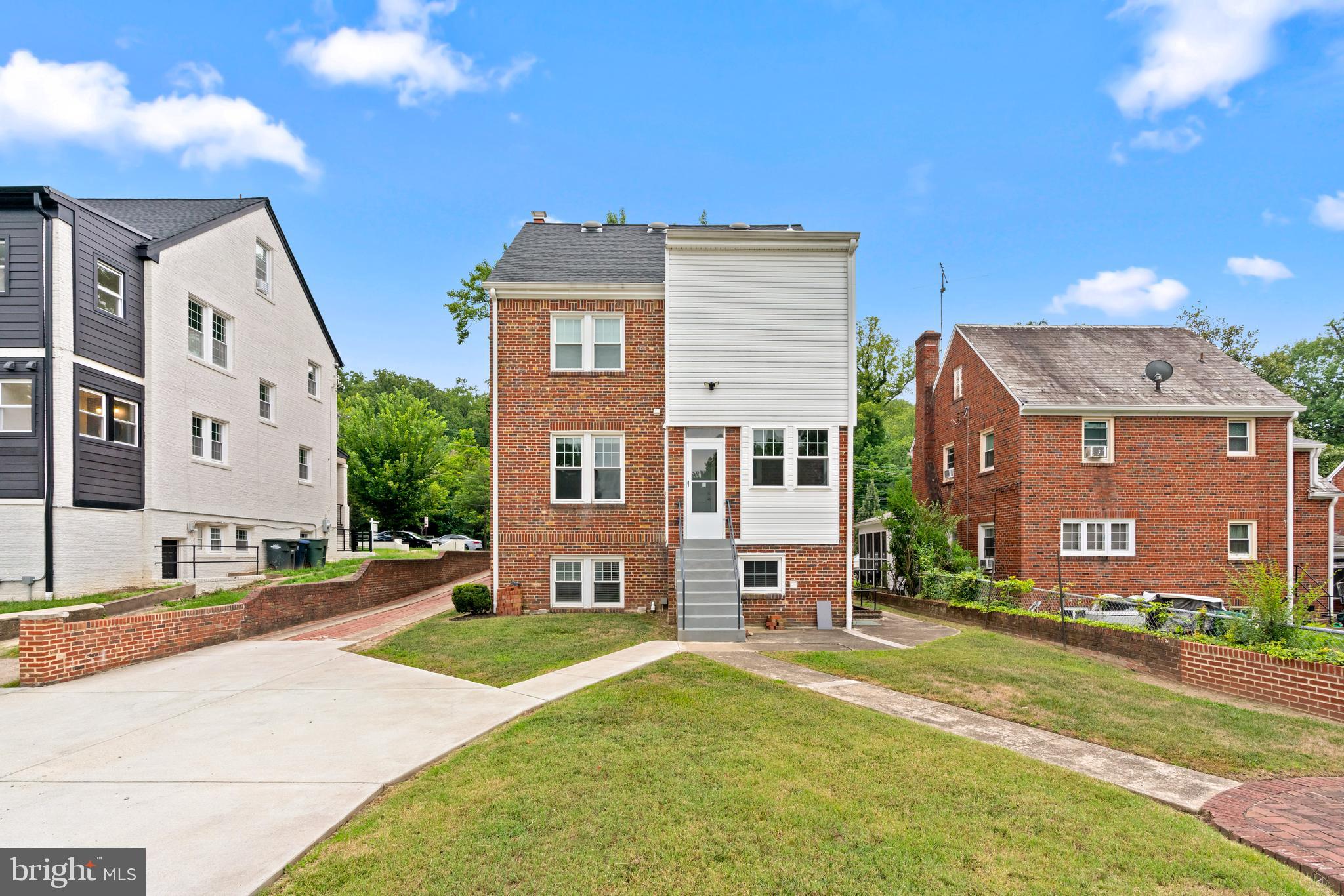3418 PENNSYLVANIA AVENUE SE