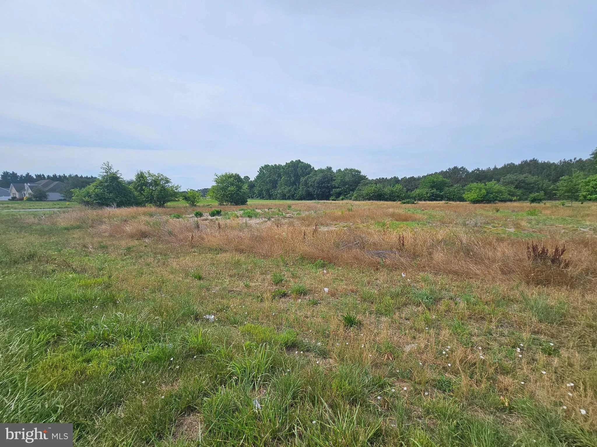 Additional image 19 of Johnnycake Landing Road, Frederica, DE 19946